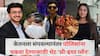 Ketan Agrawal Death :