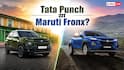 Punch या Fronx, किस गाड़ी का टॉप वेरिएंट खरीदना आपके लिए वैल्यू फॉर मनी? यहां जानिए डिटेल्स