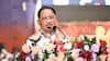 CM साय बोले, 'आपातकाल को भुलाया नहीं जा सकता, विषय को पाठ्यक्रम में शामिल करना प्रशंसनीय पहल'