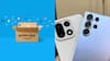Amazon Prime Day 2026: आधी कीमत में मिलेंगे धाकड़ स्मार्टफोन्स, सेल आने से पहले डील से उठ गया पर्दा