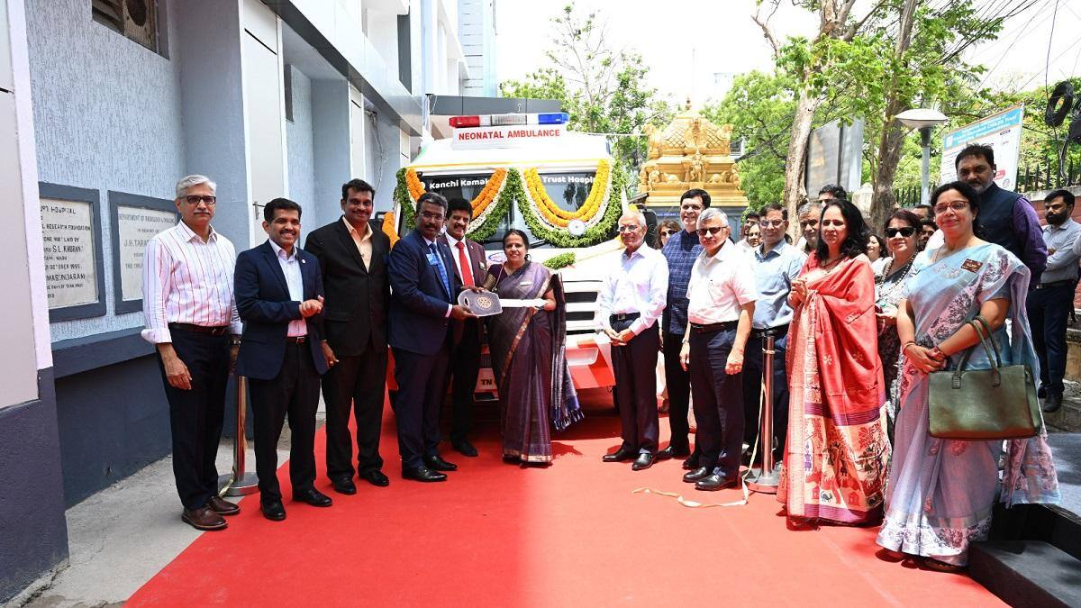 News Image