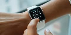 बुजुर्गों के बहुत काम आते हैं ये 5 Bluetooth Devices! रोजमर्रा की जिंदगी को बना देते हैं आसान