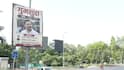 Rahul Gandhi 'Missing' Posters Surface In Lutyens' Delhi, Days After BJP's 'Vacation Mode' Jibe