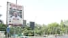 Rahul Gandhi 'Missing' Posters Surface In Lutyens' Delhi, Days After BJP's 'Vacation Mode' Jibe