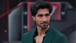 Harshad Chopda Makes Emotional Confession On Lock Upp 2, Says Ex-Girlfriend Cheated On Him With His Best Friend