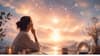 Good Days Coming Signs: పనుల్లో ఆటంకాలు, డిప్రెషన్, నిద్రలేమి సంకేతాలు కనిపిస్తున్నాయా? అయితే మీకు మంచి రోజులు రాబోతున్నాయ్?