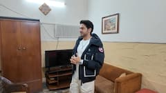 एकदम देसी और सादा... ऐसा दिखता है गौरव खन्ना का कानपुर वाला पुश्तैनी घर, देखें Inside Photos
