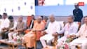 CM योगी का बड़ा ऐलान, जेवर बनेगा भारत का सेमीकंडक्टर हब; 17,800 करोड़ की परियोजनाओं की सौगात