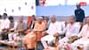 CM योगी का बड़ा ऐलान, जेवर बनेगा भारत का सेमीकंडक्टर हब; 17,800 करोड़ की परियोजनाओं की सौगात