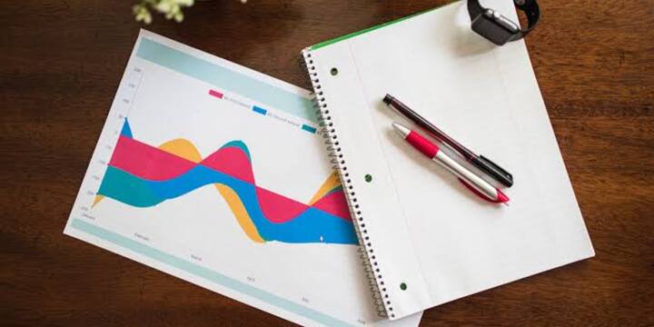 मीटिंग्स या अचानक आए आइडिया को नोट करने के लिए Smart Notebook भी एक शानदार गैजेट साबित हो सकता है. बता दें कि इसमें लिखे गए नोट्स आसानी से डिजिटल फॉर्म में सेव किए जा सकते हैं जिससे जरूरी जानकारी कभी खोती नहीं और उसे किसी भी डिवाइस पर एक्सेस किया जा सकता है.