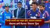 IND vs IRE 2nd T20 : सगळे ज्याची वाट पाहत होते, त्यालाच डावललं! शेवटच्या क्षणी मैदानात तिसराच ट्विस्ट; कोणालाच सुगावा न लागता टीम इंडियात 'या' दोघांचे पदार्पण!