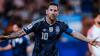 Messi World Record: लियोनेल मेसी के नाम एक और वर्ल्ड रिकॉर्ड, ऐसा करने वाले दुनिया के पहले फुटबॉलर