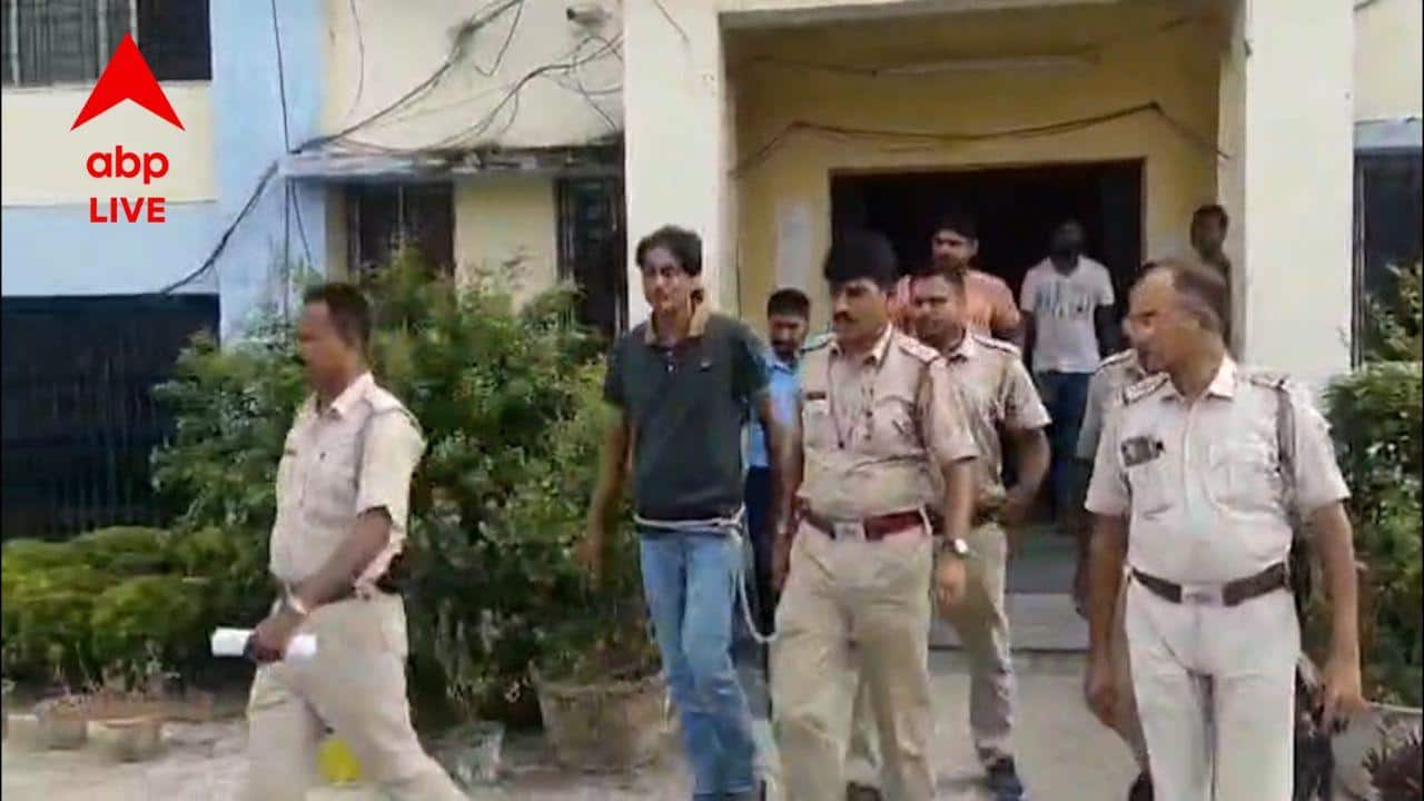 Purba Bardhaman News: হোটেলে হামলা, তোলাবাজি, বাড়িতে ভাঙচুর ও প্রাণনাশের হুমকির অভিযোগে গ্রেফতার রায়নার তৃণমূল নেতা