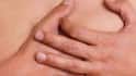 Breast Cancer: বাড়ছে স্তন ক্যান্সার, রক্ষা পাচ্ছেন না অল্পবয়সিরাও, আধুনিক জীবনযাপনই কি দায়ী?