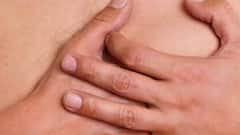 Breast Cancer: বাড়ছে স্তন ক্যান্সার, রক্ষা পাচ্ছেন না অল্পবয়সিরাও, আধুনিক জীবনযাপনই কি দায়ী?