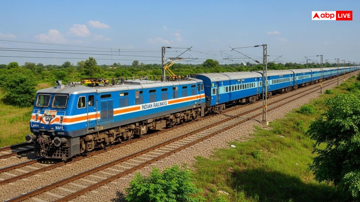 Pune Railway Station To Face Power Block This Sunday, Several Train Services To Be Hit