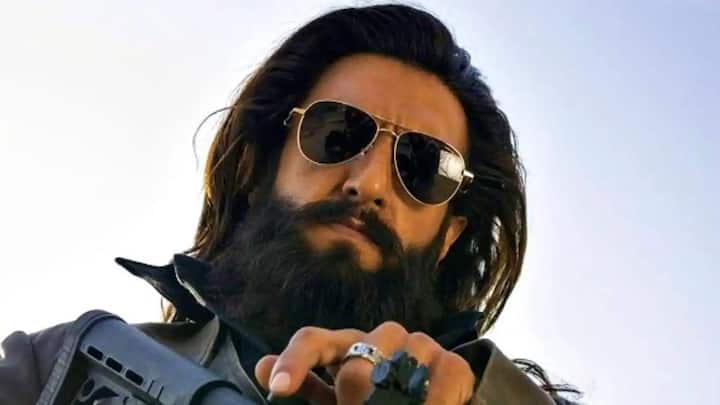 मीडिया रिपोर्ट्सनुसार, 'ठूकरा के मेरा प्यार' या वेब सिरीजच्या दुसऱ्या सिझनला प्रेक्षकांकडून जबरदस्त प्रतिसाद मिळत आहे. ही मालिका 19 जून रोजी OTT प्लॅटफॉर्मवर रिलीज झाली होती.