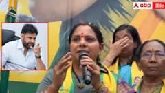 ఇడుపు కాయితం టైటిల్ వివాదంలోకి పవన్ కళ్యాణ్‌ను లాగిన కల్వకుంట్ల కవిత! ఫ్యాన్స్ ఊరుకుంటారా?