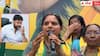 Kavitha On Idupu Kayitham: ఇడుపు కాయితం టైటిల్ వివాదంలోకి పవన్ కళ్యాణ్‌ను లాగిన కల్వకుంట్ల కవిత! ఫ్యాన్స్ ఊరుకుంటారా?
