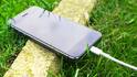 Smartphone Battery Issue: अचानक 25% से 5% पर आ गई मोबाइल की बैटरी? जानें इसके पीछे की वजह
