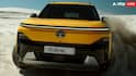लॉन्च से पहले Tata Sierra EV ने 50 डिग्री में पार किया दुनिया का सबसे मुश्किल रास्ता, जानें खासियत