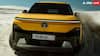 लॉन्च से पहले Tata Sierra EV ने 50 डिग्री में पार किया दुनिया का सबसे मुश्किल रास्ता, जानें खासियत