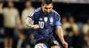 WATCH: Lionel Messi Produces World-Class Free-Kick To Extend Historic World Cup Record