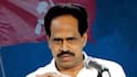 பயிர்க்கடனை ரத்து செய்யக் கோரி நாளை தமிழகம் தழுவிய போராட்டம்: இந்திய கம்யூ., வீரபாண்டியன் தகவல்