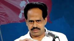 பயிர்க்கடனை ரத்து செய்யக் கோரி நாளை தமிழகம் தழுவிய போராட்டம்: இந்திய கம்யூ., வீரபாண்டியன் தகவல்