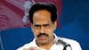 பயிர்க்கடனை ரத்து செய்யக் கோரி நாளை தமிழகம் தழுவிய போராட்டம்: இந்திய கம்யூ., வீரபாண்டியன் தகவல்