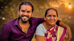 महाराष्ट्र: पुणे में मां की मौत का सदमा नहीं सह पाया बेटा, कुछ घंटों बाद फांसी लगाकर दी जान
