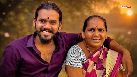 महाराष्ट्र: पुणे में मां की मौत का सदमा नहीं सह पाया बेटा, कुछ घंटों बाद फांसी लगाकर दी जान महाराष्ट्र: पुणे में मां की मौत का सदमा नहीं सह पाया बेटा, कुछ घंटों बाद फांसी लगाकर दी जान