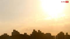 Hottest Countries: भारत नहीं... इन देशों के लोग सबसे ज्यादा झेल लेते हैं गर्मी, ये हैं सबसे गर्म इलाके