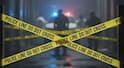 Sangli Crime News: प्रेमविवाह केल्यानंतरही प्रियकराच्या मदतीने पत्नीनं पतीचा बळी घेतला; झोपेतच मृत्यू झाल्याचा बनावही रचला, पण....; घटनेनं सांगली हादरली
