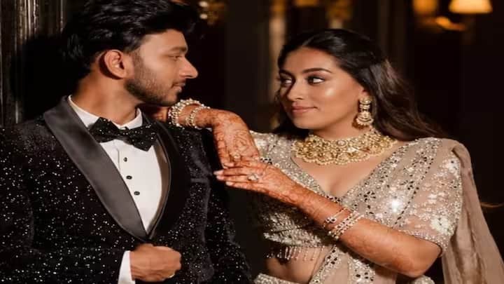 ती चेतनच्या प्रेमात वेडी झाली होती आणि तिला तिच्या उर्वरित आयुष्य केतनसोबत नव्हे, तर चेतनसोबतच घालवायचे होते.