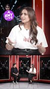 Huma Qureshi ने इंडस्ट्री सपोर्ट पर तोड़ी चुप्पी, कही बड़ी बात