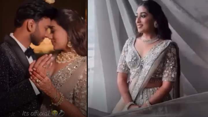 केतनच्या प्रेमात हसणारी सिया प्रत्यक्षात त्याच्या मृत्यूची 'स्क्रिप्ट' लिहीत होती, हे कोणालाच ठाऊक नव्हते.