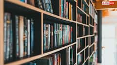 First Book: दुनिया में पहली किताब किसने और कब छापी थी, जानें क्या है किताबों का इतिहास?