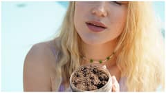 Coffee Sugar Scrub : కాఫీ, పంచదారతో బాడీ స్క్రబ్.. చర్మం మృదువుగా, కాంతివంతంగా మారాలంటే ఇలా చేయండి