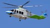Saudi Aramco Helicopter Crashes On Eastern Coast, 14 Killed