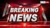 Breaking News: టీమిండియాకు బిగ్ షాక్.. టీ20 సిరీస్ సొంతం చేసుకున్న ఐర్లాండ్
