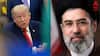 US-Iran War: ইরানকে মুছে ফেলার হুমকি ট্রাম্পের, বললেন, ‘অস্তিত্বই থাকবে না’