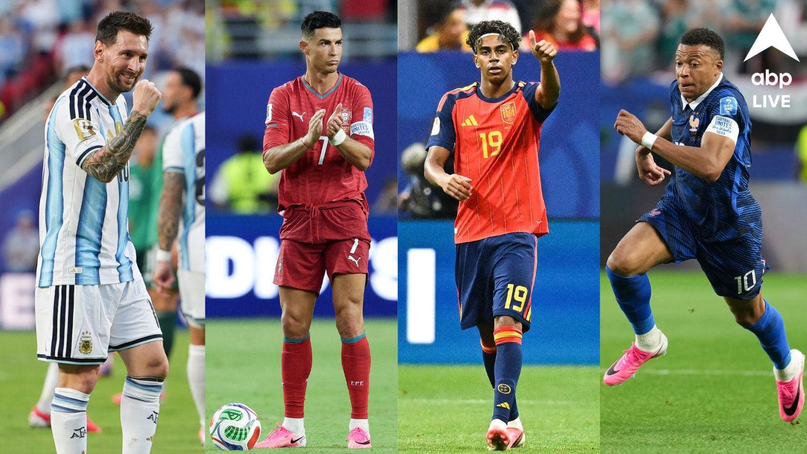 FIFA વર્લ્ડ કપ 2026: રાઉન્ડ ઓફ 32 કાર્યક્રમ અને મુખ્ય મેચોની માહિતી
