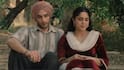 Main Vapaas Aaunga Box Office Collection ‘मैं वापस आऊंगा’ची कमाई पाहून सगळेच थक्क; दुसऱ्या आठवड्यात 95%ची वाढ; किती कमावले?
