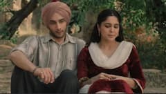 Main Vapaas Aaunga Box Office Collection ‘मैं वापस आऊंगा’ची कमाई पाहून सगळेच थक्क; दुसऱ्या आठवड्यात 95%ची वाढ; किती कमावले?