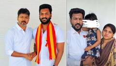 போதைப்பொருள் வீடியோ சர்ச்சை: அமைச்சர் சரத்தை பதவியவிட்டு நீக்குங்க- போராட்டத்தில் குதிக்கும் திமுக!