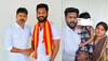 போதைப்பொருள் வீடியோ சர்ச்சை: அமைச்சர் சரத்தை பதவியவிட்டு நீக்குங்க- போராட்டத்தில் குதிக்கும் திமுக!