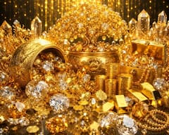 ఈ వస్తువులు నేరుగా నేలపై పెట్టకూడదు!