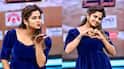 Raksha Gowda: గుప్పెడంత మనసు సీరియల్ వసుధార.. రక్షా గౌడ రియల్ లైఫ్ గురించి ఇంట్రెస్టింగ్ విషయాలు