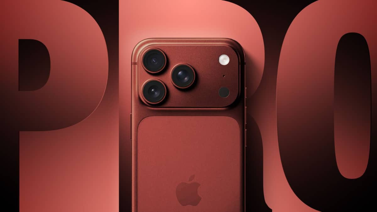 iPhone 18 Pro, iPhone Ultra Launch Date Leaked With A Stinging Price Hike